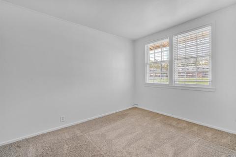 55 Werden St, Vallejo, CA 94590 photo 19