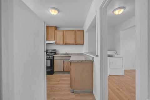 55 Werden St, Vallejo, CA 94590 photo 4