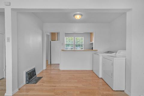 55 Werden St, Vallejo, CA 94590 photo 7
