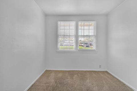 55 Werden St, Vallejo, CA 94590 photo 18