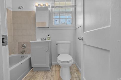 55 Werden St, Vallejo, CA 94590 photo 21