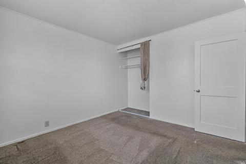 55 Werden St, Vallejo, CA 94590 photo 15