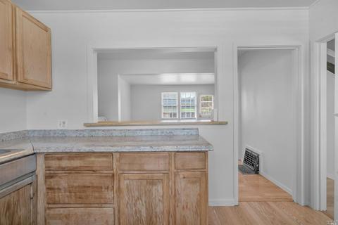 55 Werden St, Vallejo, CA 94590 photo 5