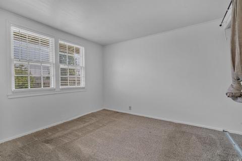 55 Werden St, Vallejo, CA 94590 photo 14