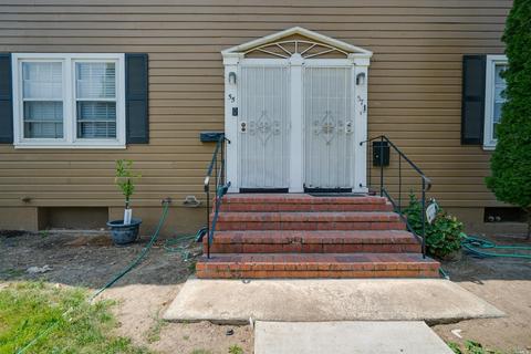 55 Werden St, Vallejo, CA 94590 photo 1