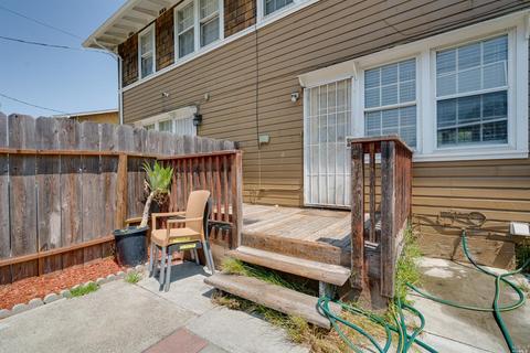 55 Werden St, Vallejo, CA 94590 photo 24