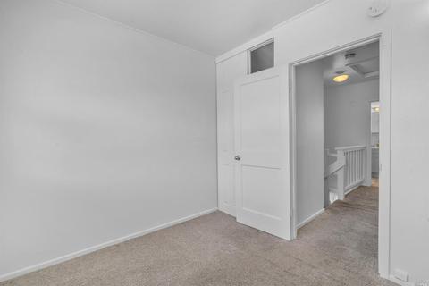 55 Werden St, Vallejo, CA 94590 photo 17