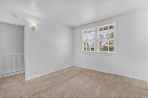 55 Werden St, Vallejo, CA 94590 photo 16