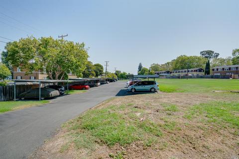 55 Werden St, Vallejo, CA 94590 photo 27