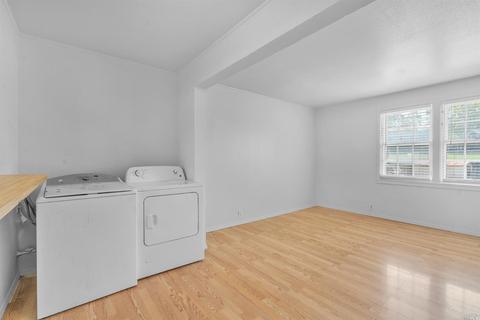 55 Werden St, Vallejo, CA 94590 photo 10