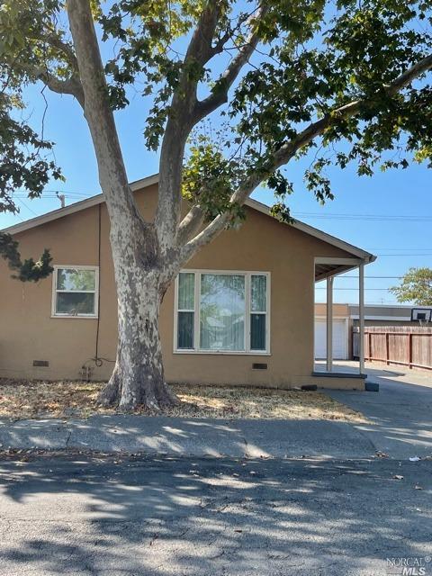 269-271 Westwood, Vallejo, CA 94591 photo 1