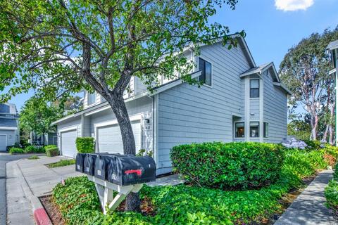432 Dohrmann Ln, Pinole, CA 94564 photo 3