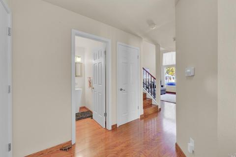 432 Dohrmann Ln, Pinole, CA 94564 photo 38