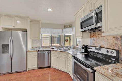 432 Dohrmann Ln, Pinole, CA 94564 photo 31