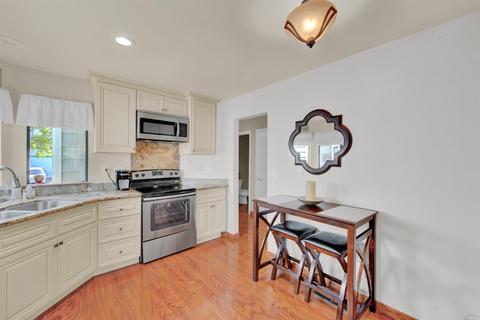432 Dohrmann Ln, Pinole, CA 94564 photo 34