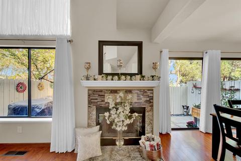 432 Dohrmann Ln, Pinole, CA 94564 photo 23