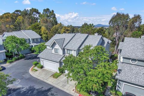 432 Dohrmann Ln, Pinole, CA 94564 photo 12