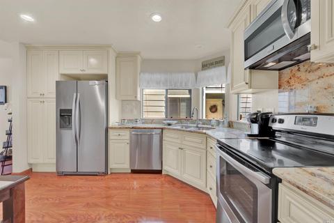 432 Dohrmann Ln, Pinole, CA 94564 photo 30