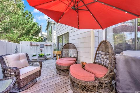432 Dohrmann Ln, Pinole, CA 94564 photo 69
