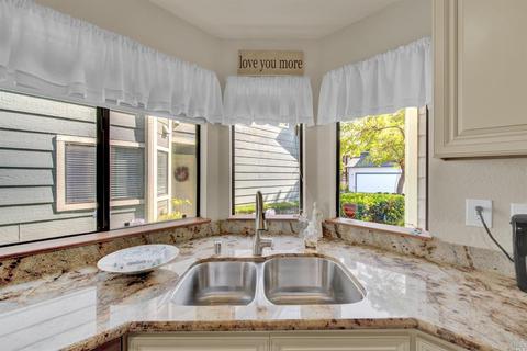 432 Dohrmann Ln, Pinole, CA 94564 photo 33
