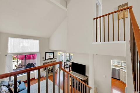 432 Dohrmann Ln, Pinole, CA 94564 photo 42