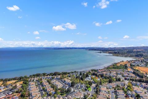 432 Dohrmann Ln, Pinole, CA 94564 photo 71