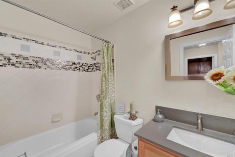 432 Dohrmann Ln, Pinole, CA 94564 photo 54