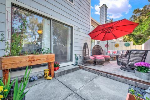 432 Dohrmann Ln, Pinole, CA 94564 photo 67