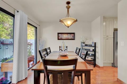 432 Dohrmann Ln, Pinole, CA 94564 photo 27
