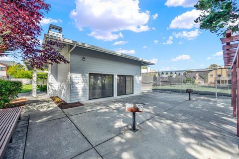 432 Dohrmann Ln, Pinole, CA 94564 photo 75