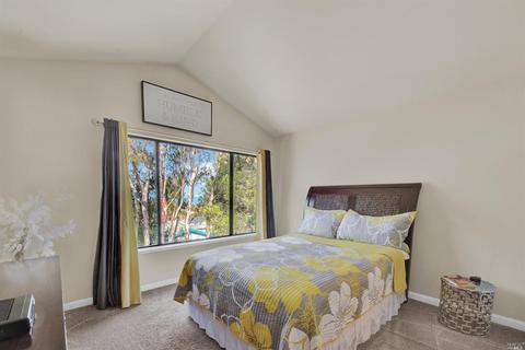 432 Dohrmann Ln, Pinole, CA 94564 photo 44
