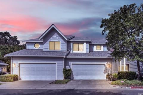 432 Dohrmann Ln, Pinole, CA 94564 photo 77