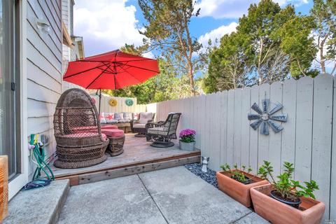 432 Dohrmann Ln, Pinole, CA 94564 photo 68