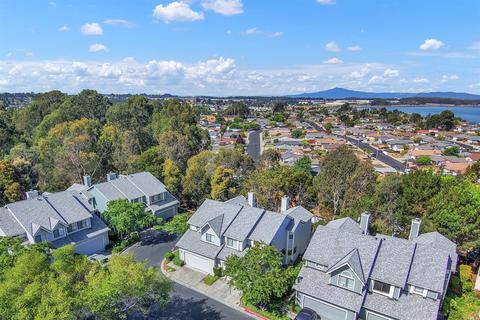 432 Dohrmann Ln, Pinole, CA 94564 photo 10