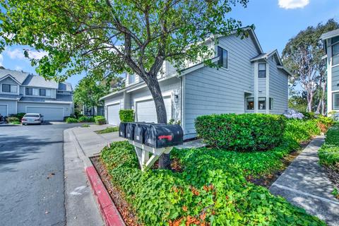 432 Dohrmann Ln, Pinole, CA 94564 photo 18