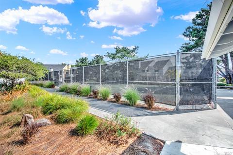 432 Dohrmann Ln, Pinole, CA 94564 photo 76