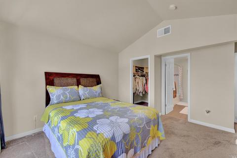 432 Dohrmann Ln, Pinole, CA 94564 photo 46