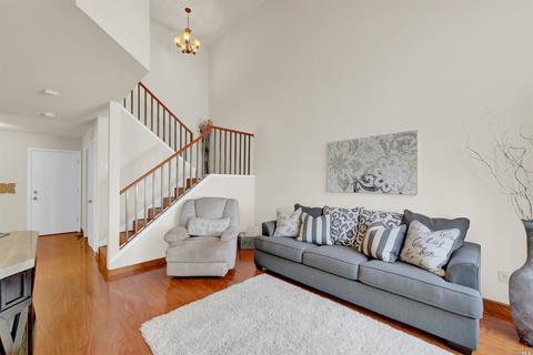 432 Dohrmann Ln, Pinole, CA 94564 photo 21