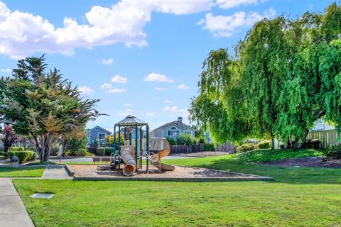 432 Dohrmann Ln, Pinole, CA 94564 photo 73