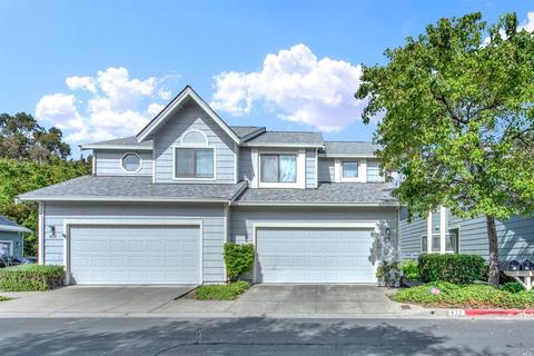 432 Dohrmann Ln, Pinole, CA 94564 photo 14