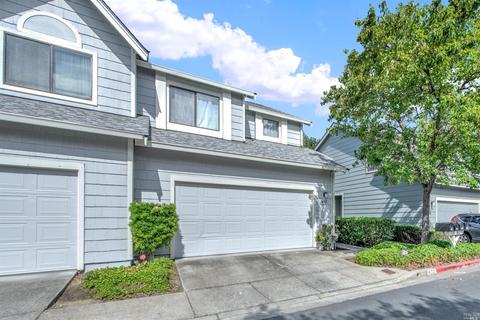 432 Dohrmann Ln, Pinole, CA 94564 photo 13