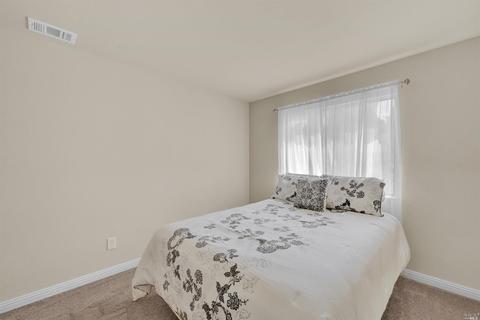 432 Dohrmann Ln, Pinole, CA 94564 photo 57