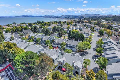 432 Dohrmann Ln, Pinole, CA 94564 photo 62