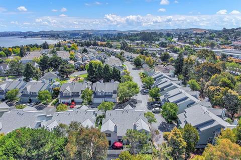 432 Dohrmann Ln, Pinole, CA 94564 photo 60