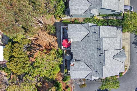 432 Dohrmann Ln, Pinole, CA 94564 photo 59
