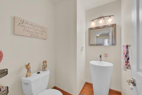 432 Dohrmann Ln, Pinole, CA 94564 photo 39