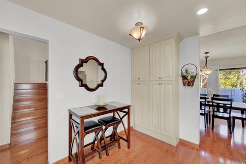 432 Dohrmann Ln, Pinole, CA 94564 photo 25