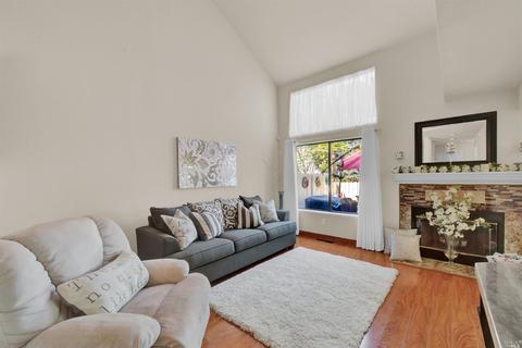 432 Dohrmann Ln, Pinole, CA 94564 photo 24