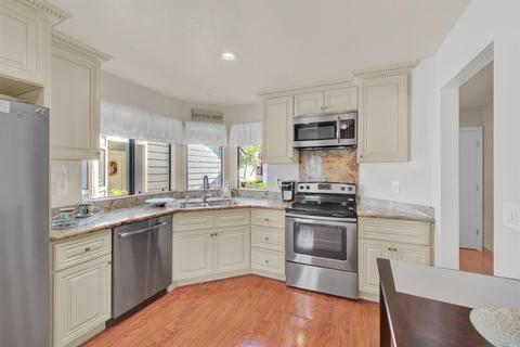432 Dohrmann Ln, Pinole, CA 94564 photo 35