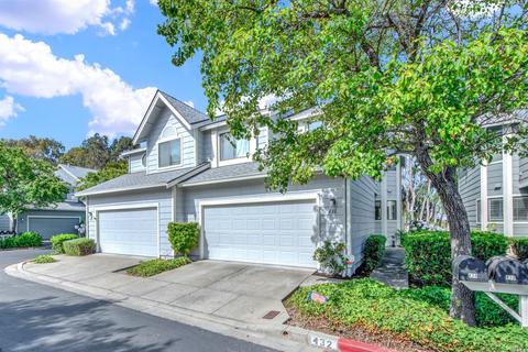 432 Dohrmann Ln, Pinole, CA 94564 photo 1